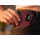 Tech-Protect Smart Wallet Galaxy S26 Mulberry - 1500290 - zdjęcie 5